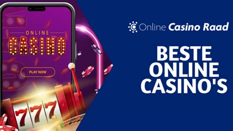 online casino nederland|betrouwbare online casino nederland.